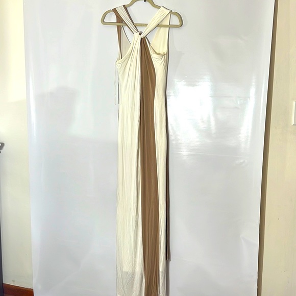 JAIDE DRESS SIZE S - Picture 8 of 12